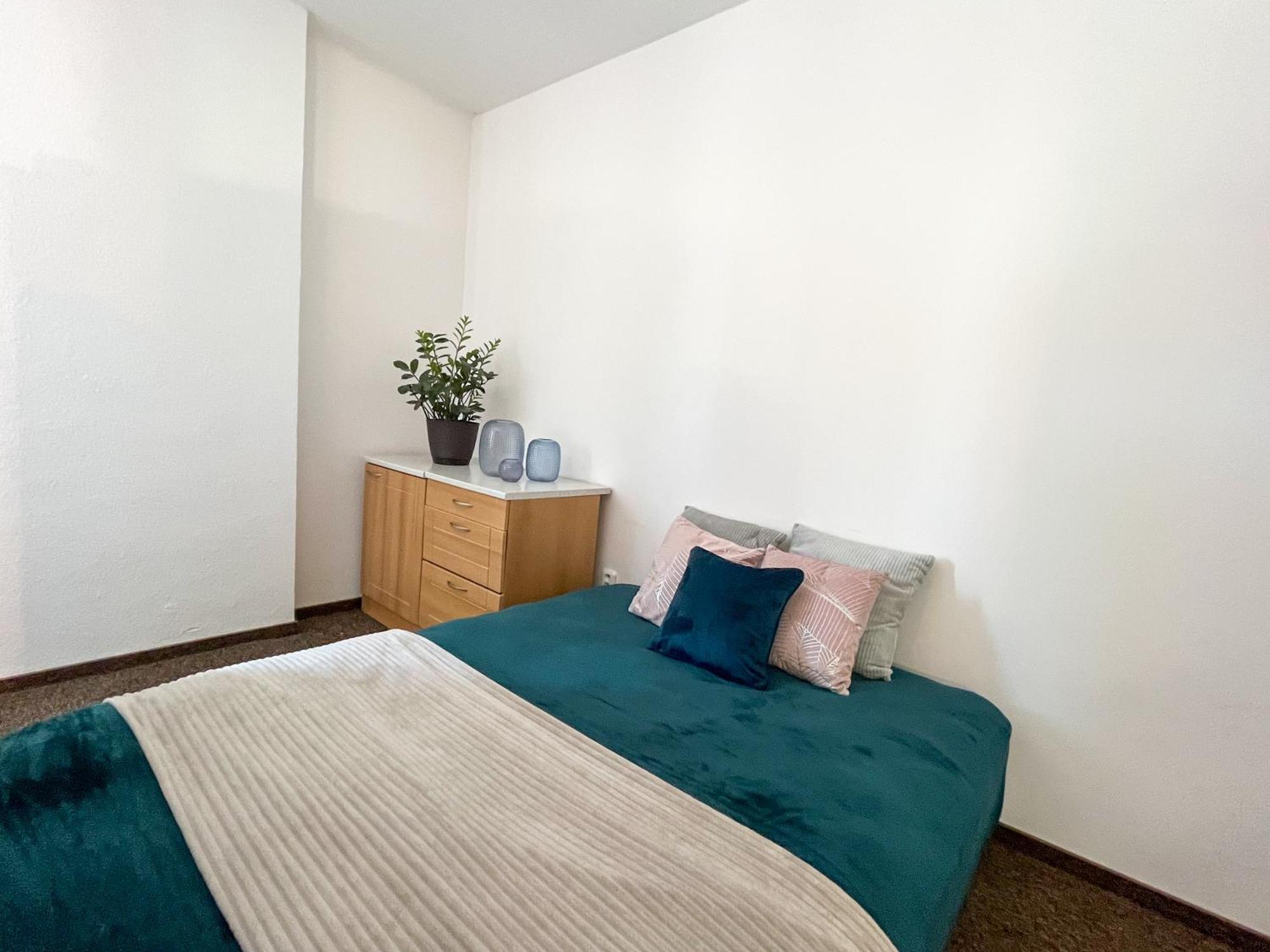 Appartamento Vila Stela Bojnice Esterno foto
